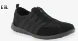 Harris Scarfe Tarryn Slip On Shoe offer