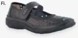 Harris Scarfe Cale Mary Jane Shoe offer