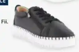 Harris Scarfe Climber Sneaker offer