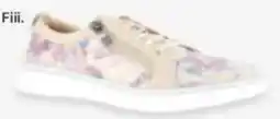 Harris Scarfe Cerra Sneaker offer