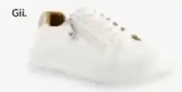 Daisy Sneaker