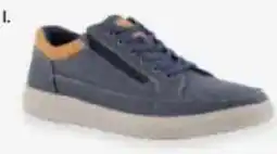 Harris Scarfe Daniel Lace Up Shoe offer