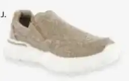 Harris Scarfe Bassett Slip On Shoe offer