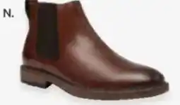 Harris Scarfe Laughlan Boot offer