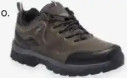 Harris Scarfe Trek Hiking Shoe offer