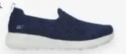 Harris Scarfe Go Walk Joy Sensational Day Women's Slip On Shoe offer