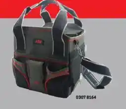Blackwoods Tool Storage offer