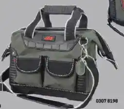 Blackwoods Tool Storage offer