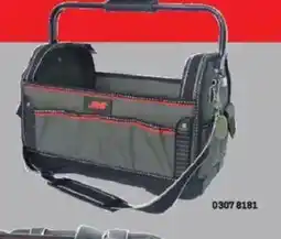 Blackwoods Tool storage offer