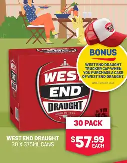 SipnSave West end draught offer