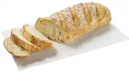 Coles Coles Bakery Stone Baked by Laurent Pane Di Casa offer