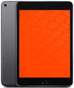 Coles iPad 5 64GB Premium Refurbished offer