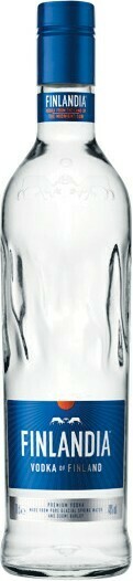 Woolworths Finlandia Vodka 700ml offer