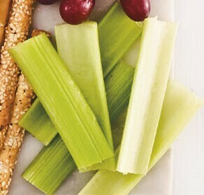 Woolworths Australian Celery Sticks 300g Pack offer
