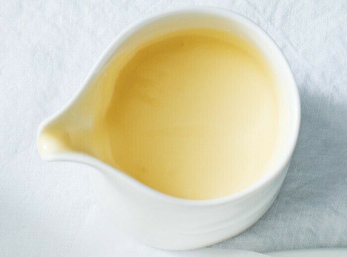 Woolworths Brandy Flavoured Custard 1 kg offer at Woolworths