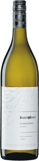 Woolworths Baily & Baily Adventure Series 1 Litre offer
