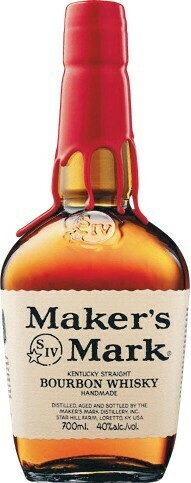 Woolworths Maker’s Mark Kentucky Bourbon 700ml offer