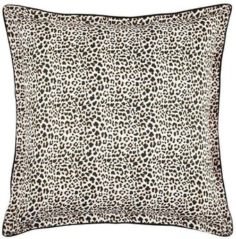 Spotlight Logan & Mason Etta European Pillowcase offer