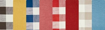 Spotlight 30% off All Upholstery Fabric offer