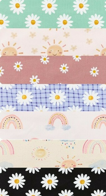 Spotlight All Print Drill Duck & Canvas offer