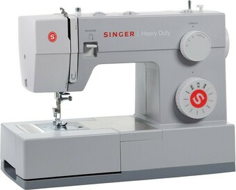 Singer 4411 Heavy Duty Sewing Machine