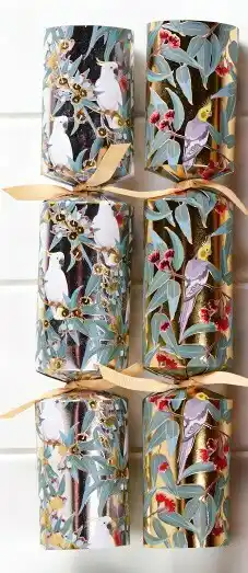 Spotlight Jolly & Joy Australiana Bon Bons offer