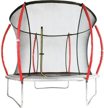 BIG W Goliath 10-Foot ‘Epic Plus’ Trampoline offer