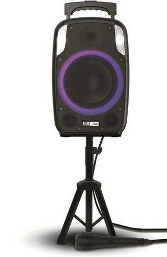 BIG W Altec Lansing Soundrover 50 offer