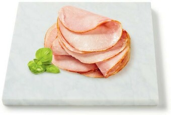 Coles Hans Milano Loin Ham offer