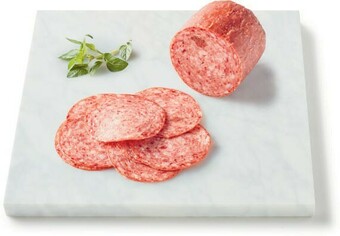 Coles Hans Hungarian Salami offer