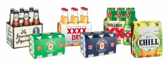 Coles Selected Products as Pictured offer