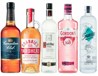 Coles Selected Products as Pictured offer