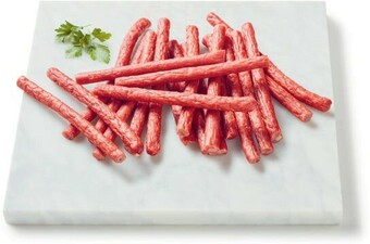 Coles Hans Twiggy Sticks offer