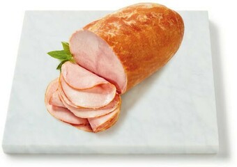 Coles Hans Milano Loin Ham offer