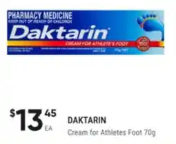 Daktarin