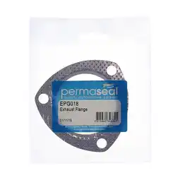 SuperCheap Auto Permaseal Exhaust Manifold Flange Gasket - EPG018 offer