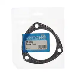 SuperCheap Auto Permaseal Exhaust Manifold Flange Gasket - EPG226 offer