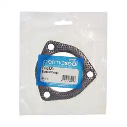 SuperCheap Auto Permaseal Exhaust Manifold Flange Gasket - EPG223 offer