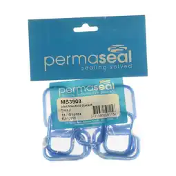 SuperCheap Auto Permaseal Exhaust Manifold Flange Gasket - EPG212 offer