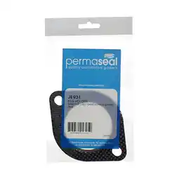 SuperCheap Auto Permaseal Intake Manifold Gasket Set - MG3206 offer