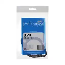 SuperCheap Auto Permaseal Intake Manifold Gasket Set - MS3908 offer