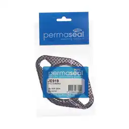 SuperCheap Auto Permaseal Intake Manifold Gasket Set - JC728 offer