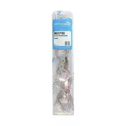 SuperCheap Auto Permaseal Exhaust Manifold Gasket Set - MG3171SS offer