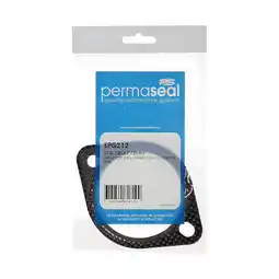 SuperCheap Auto Permaseal Exhaust Manifold Flange Gasket - JE291 offer