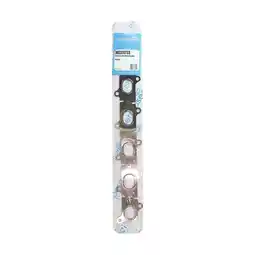 SuperCheap Auto Permaseal Exhaust Manifold Gasket Set - MG3424 offer