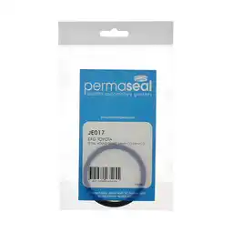 SuperCheap Auto Permaseal Exhaust Manifold Flange Gasket - JE017 offer
