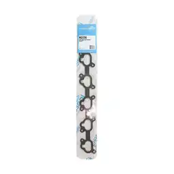 SuperCheap Auto Permaseal Exhaust Manifold Gasket Set - MG3207SS offer