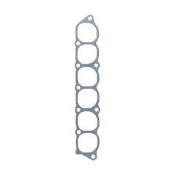 SuperCheap Auto Permaseal Intake Manifold Gasket Set - MS3101K offer