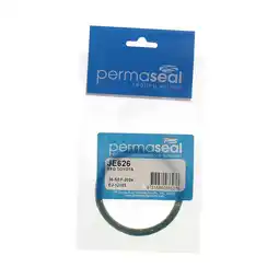 SuperCheap Auto Permaseal Exhaust Manifold Flange Gasket - JE626 offer