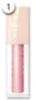 Good Price Pharmacy Maybelline Lifter Gloss offer